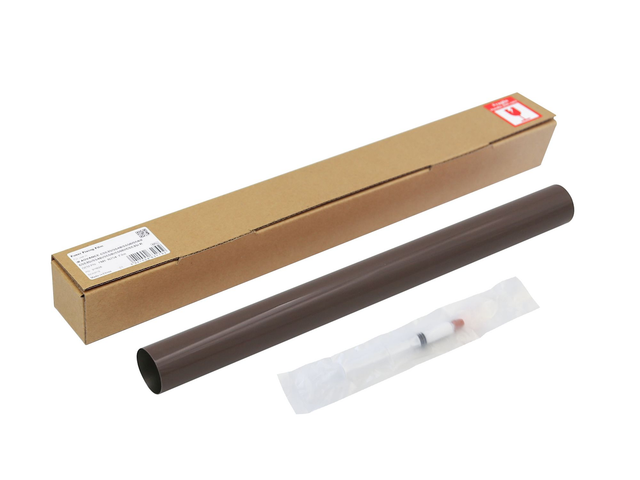 Fuser Fixing Film  iR C5535 | C5540 | C5560 | C5550#FM3-5950-Film