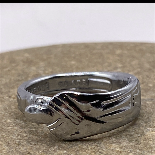 St Philip — the Apostle of Open Hearts