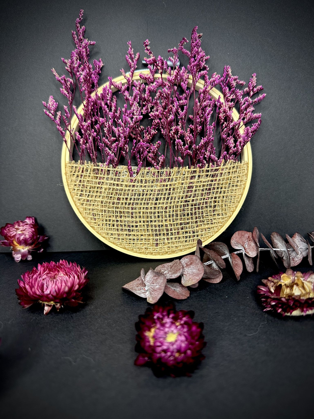 tableau mural PROVENCE