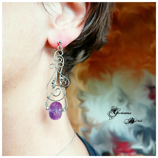 Artémis - grâce sauvage et force interieure