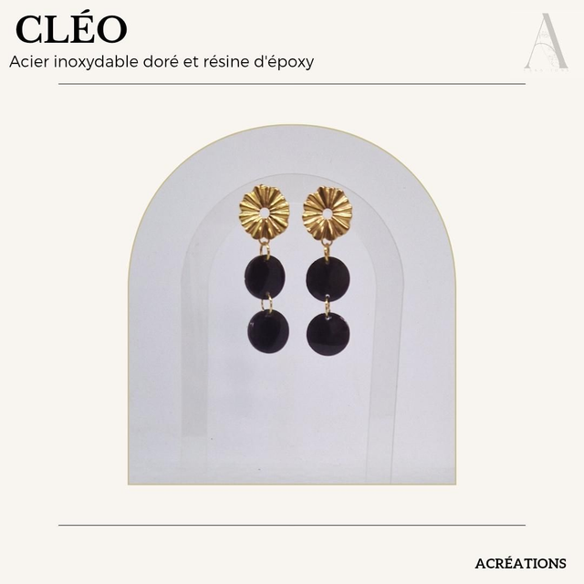 Cléo