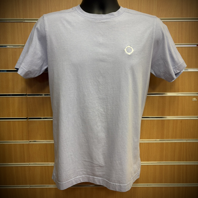 MA.Strum Icon T-Shirt - S