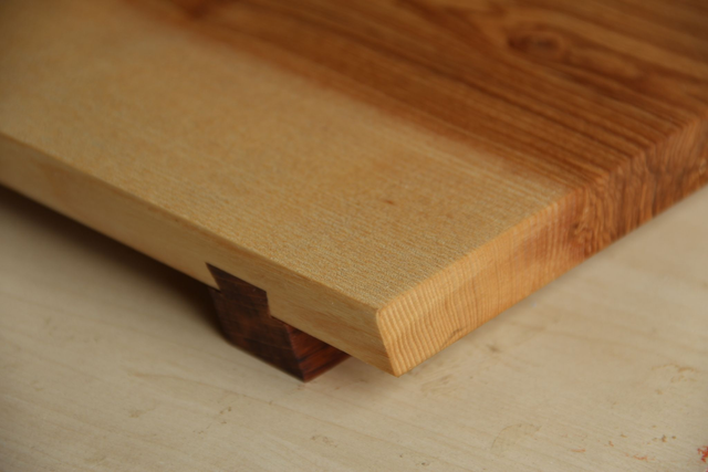 Planche à découper