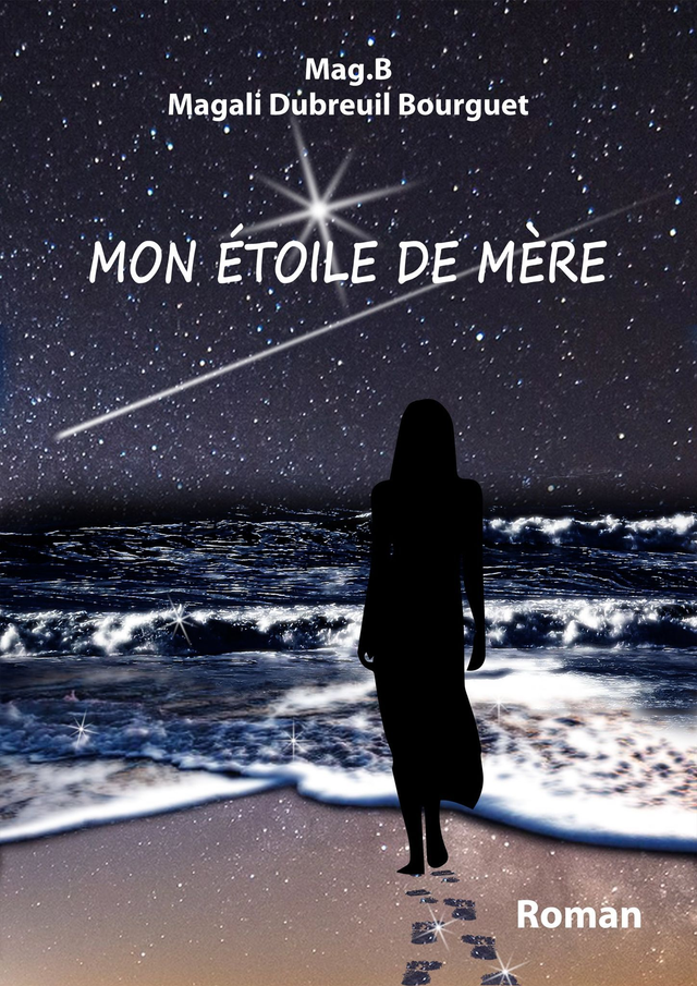 Mon étoile de mère