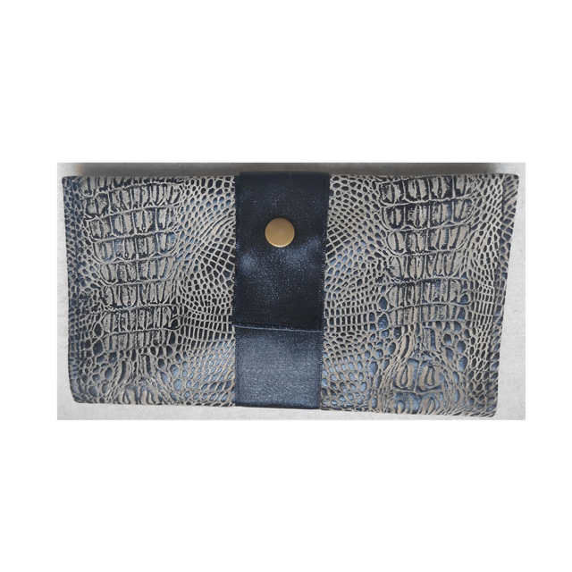 Porte chéquier Sandy