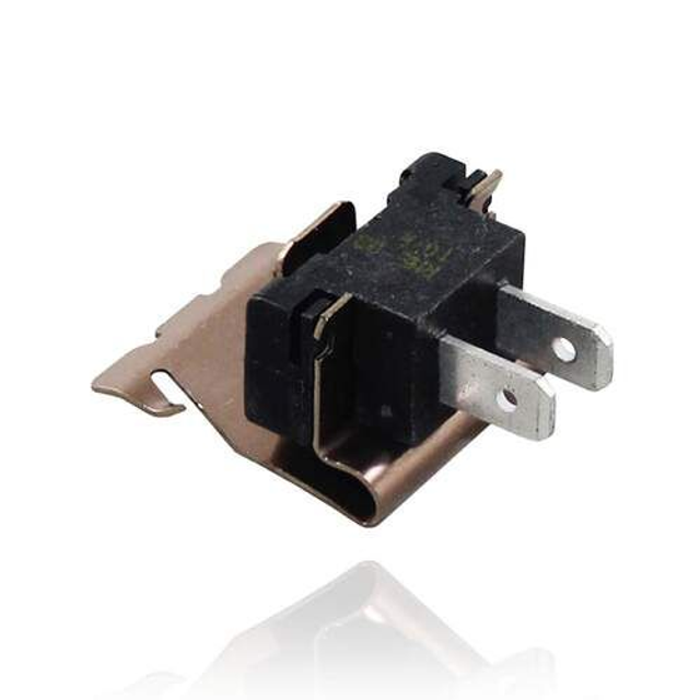 V-103430 NTC voeler platenwisselaar VHR/3C