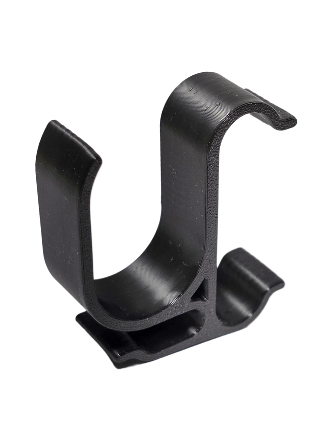 SiteBuddy tikashyllykiinnike