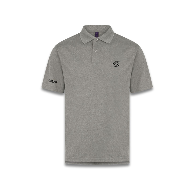 Performance Polo