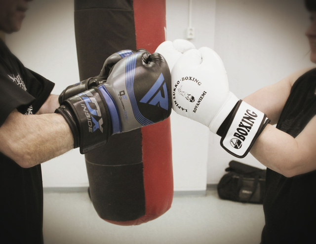 Vuosikortti aikuinen kevät + syys