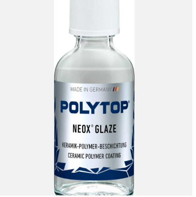 Neox® Glaze 50 ml