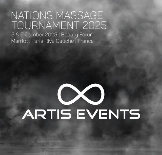  Workshop NMT25 - Morning Session