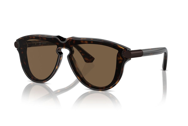 Eyewear Man Burberry  BE 4427 300273
