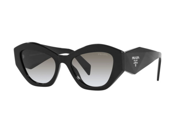 Eyewear Woman Prada  PR 07YS 1AB0A7