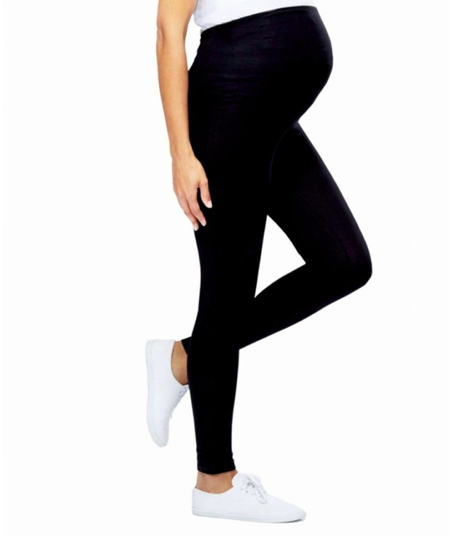 LEGGINGS 3751/C MAMAN DONNA MERITEX
