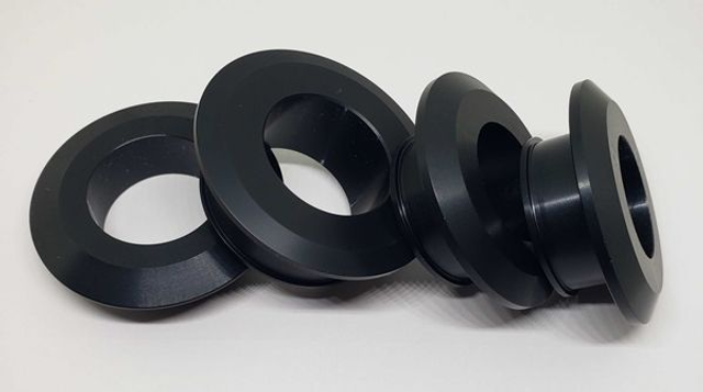 YAMAHA YZF R6 2017 -  SUPERSPORT 