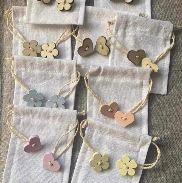 Filtre à thé lavable