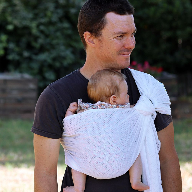 Lucky - Sling Sukkiri