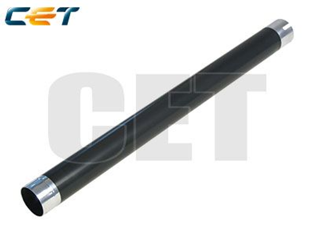 CET Upper Fuser Roller #AE01-1080 |  AE01-1113 |  AE01-114
