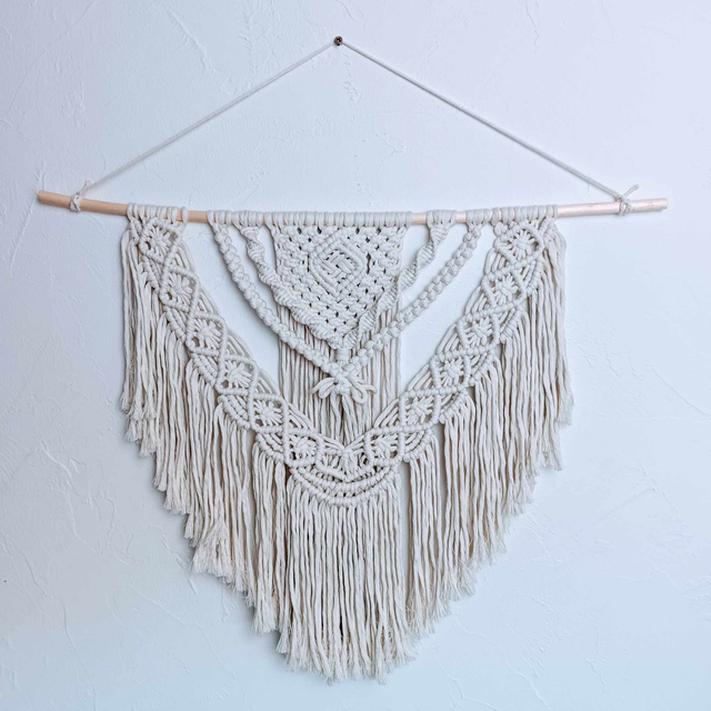 Tenture murale - Modèle Prem’s