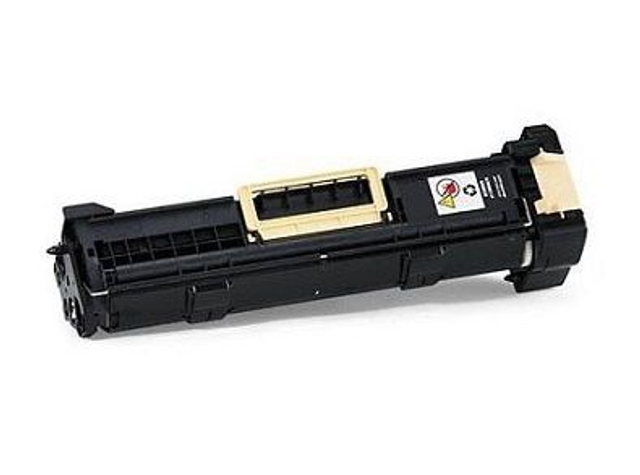 Drum+Waste Reg Xerox WorkCentre 5300 | 5325 | 5330 | 5335-96K#013R00591