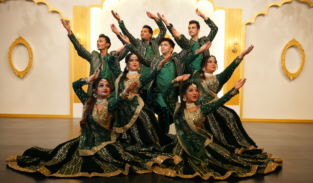 Kids (Ages: 5-12) - Early Bird