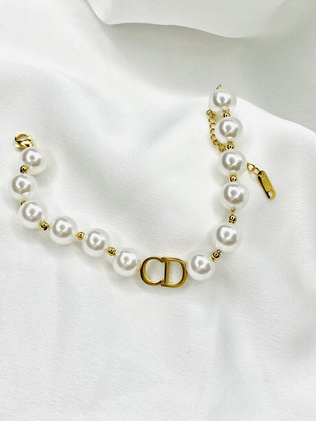 Collier DORINE 