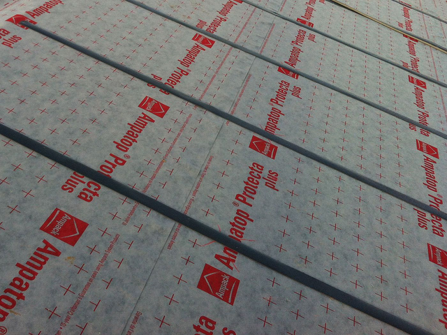 TR Ampatop ProtectaPlus