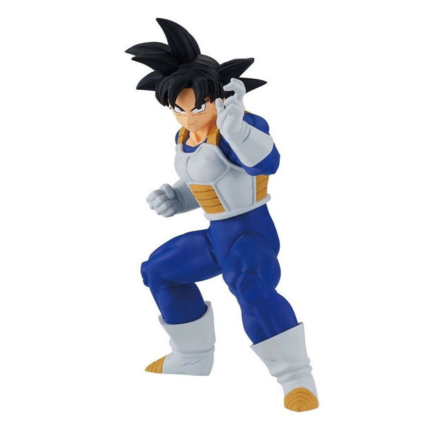 Banpresto Figura Dragon Ball / Goku