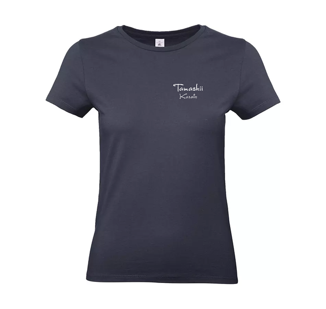 T-Shirt Dames