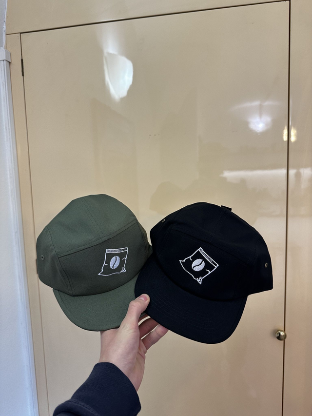 Deal Brand - Čepice