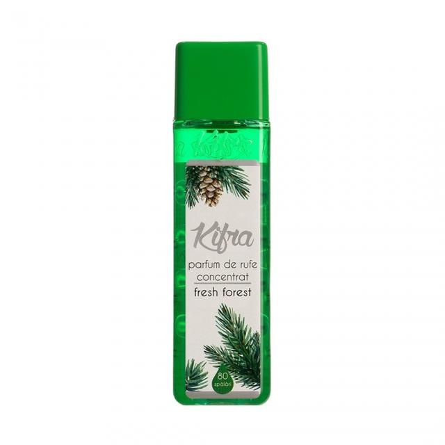 Kifra Fresh Forest