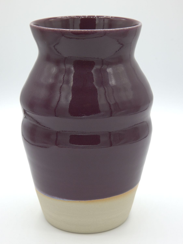 Vase Prune #13