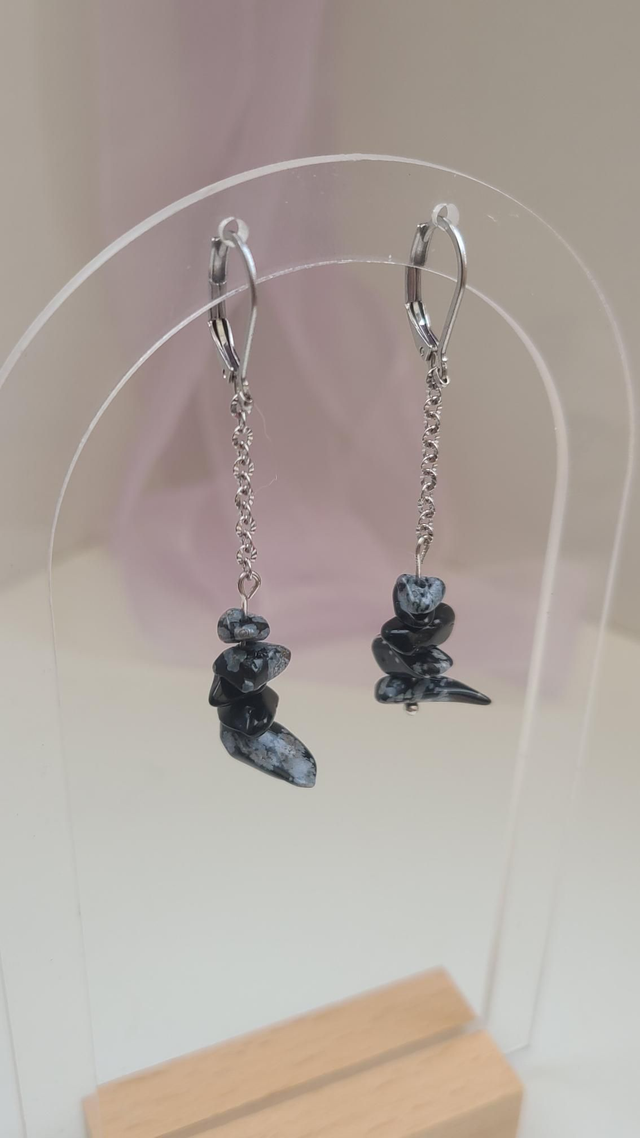 Boucle obsidienne