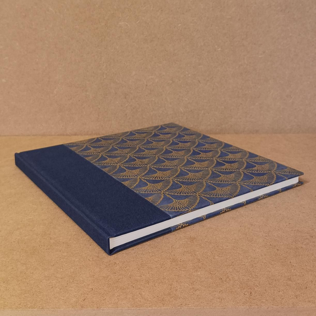 Album photo/Sketchbook