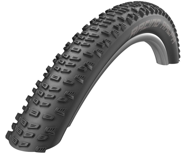 PNEU Schwalbe Racing Ralph Performance 29x2,25" TLRAddix Pneus pliants
