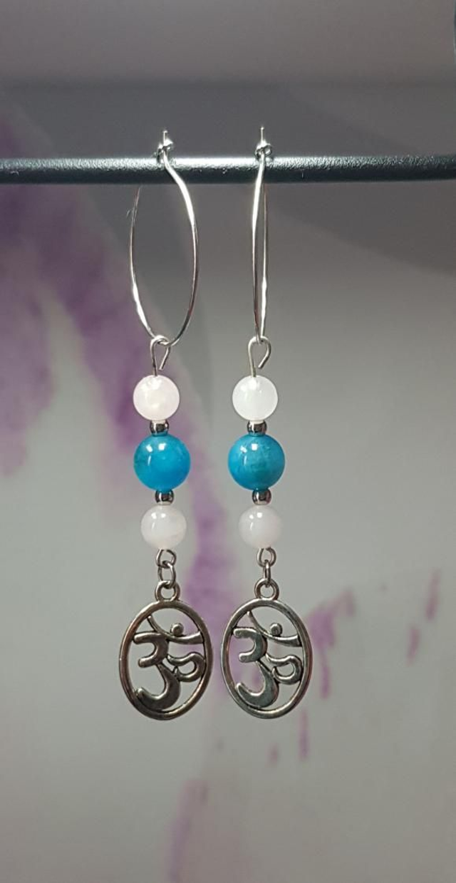 Relationnel ++, Relâchement