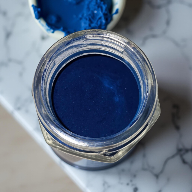 Poudre de Nila pur 40 g