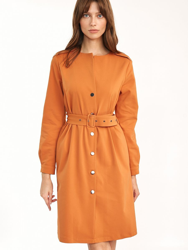 Vestito da giorno model 158905 Nife