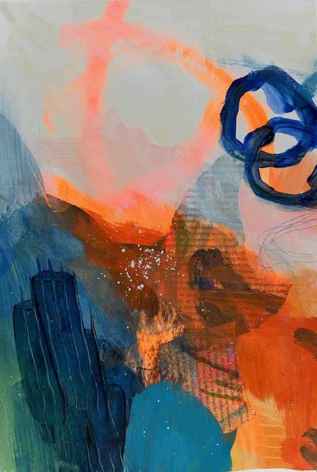 Sortilège océanique