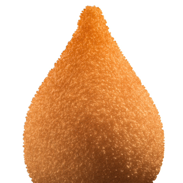 Coxinha (U)