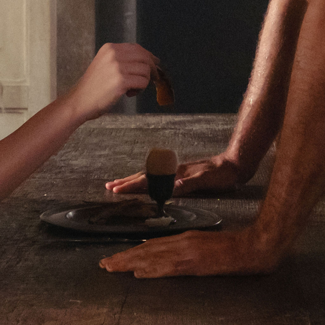 CHARLI XCX - Wuthering Heights LP (Black & Green Marbled Vinyl) (Due Out 13/02/2026)