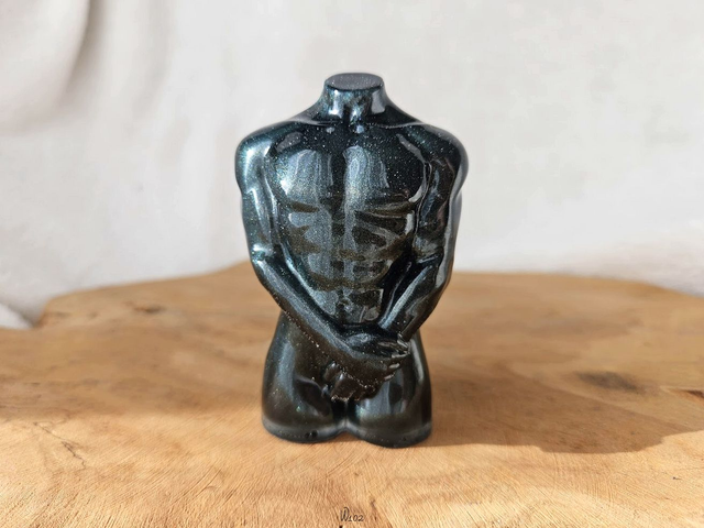 Man Classic Marine (W102)