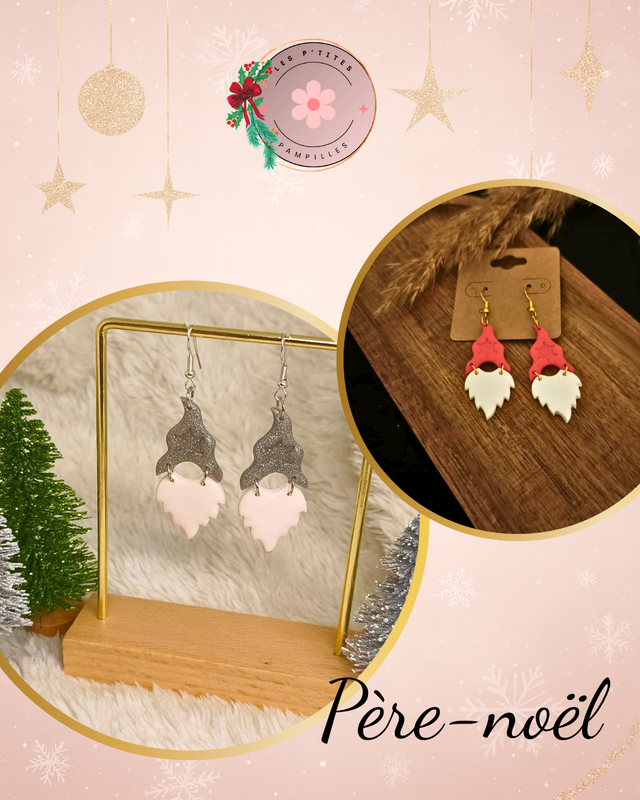 Père Noël