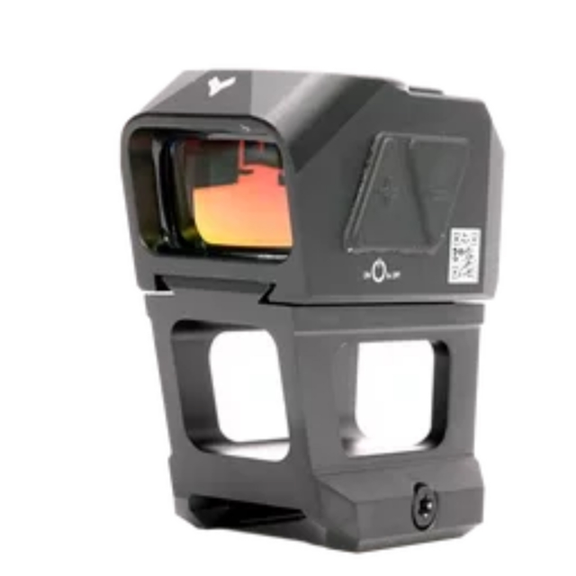 Falke CM/S Reflex Visier 