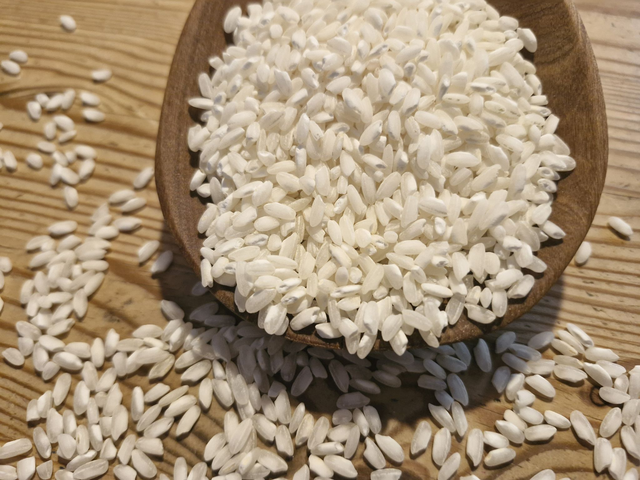 Arborio(Risotto)Reis 5kg