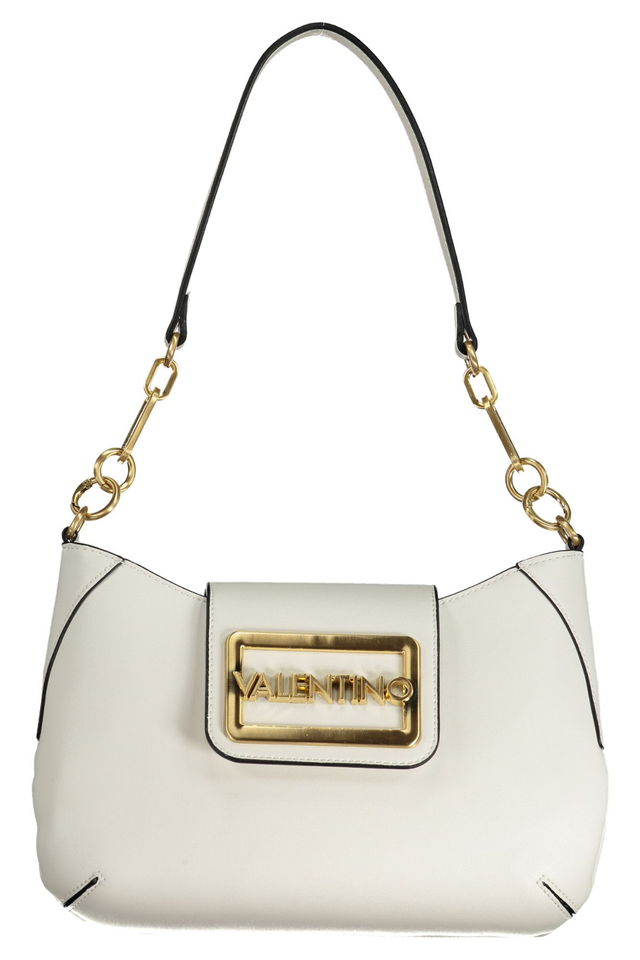 VALENTINO BAGS BORSA DONNA BIANCO