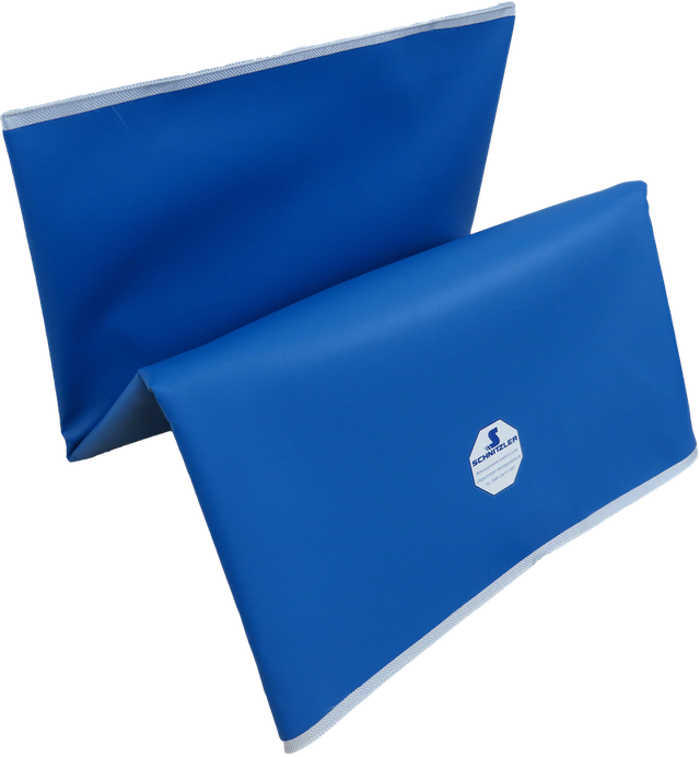 Schnitzler Rettungsprodukte Rollboard