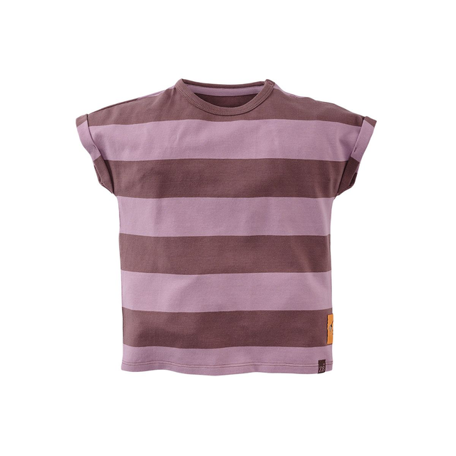 Z8 mini Bernardo Crazy coconut