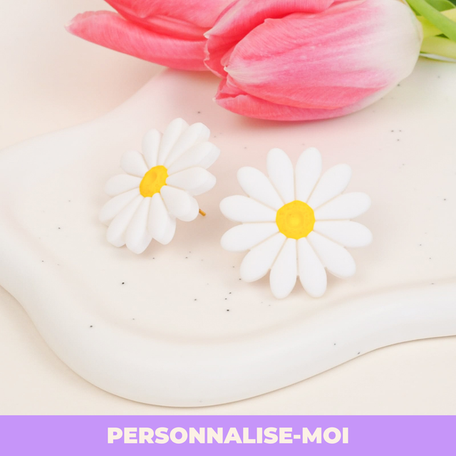 Marguerite