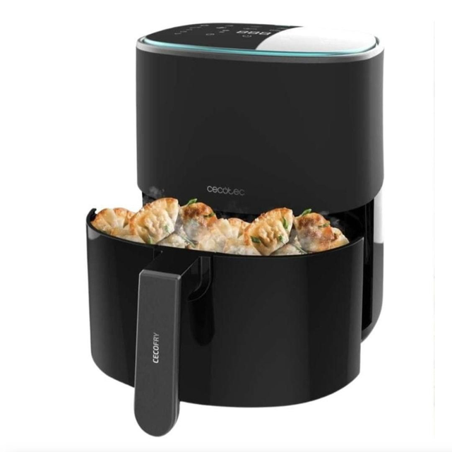 Cecofry Fantástico 6500 